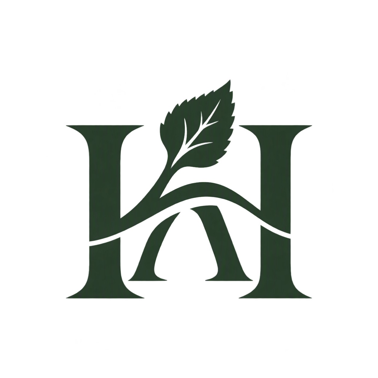 Haapakanni & Sons &copy; 2026